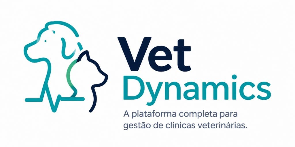 Vet Dynamics